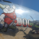 What’s up Doc?